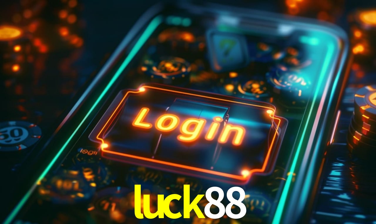 Statistics luck88