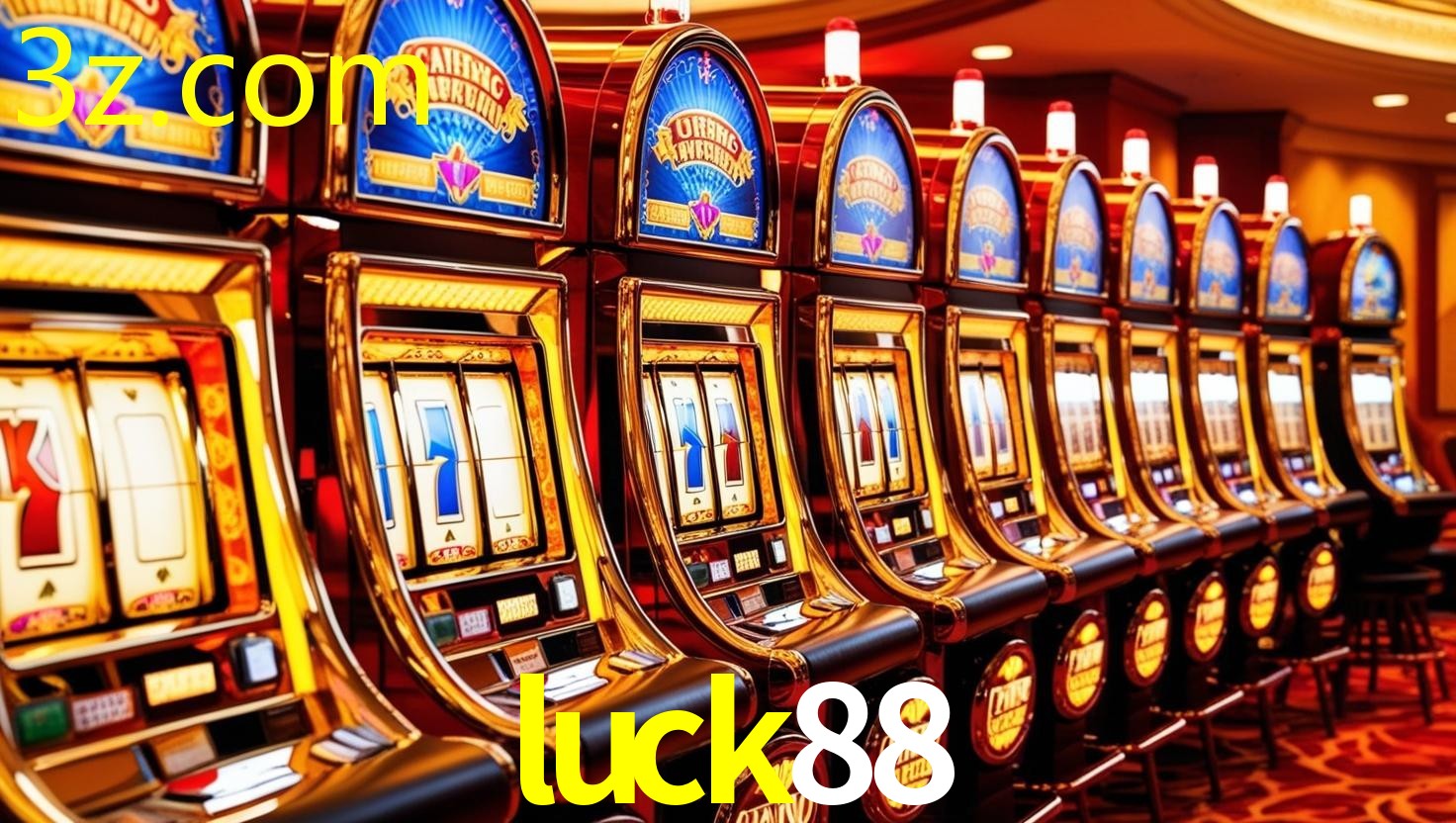 LUCK88.COM