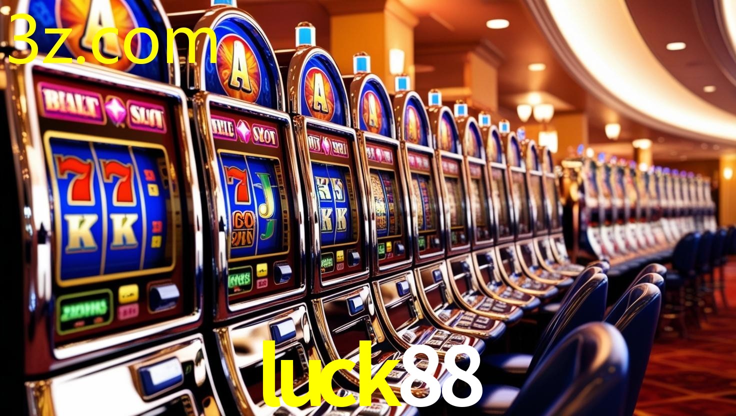 LUCK88.COM