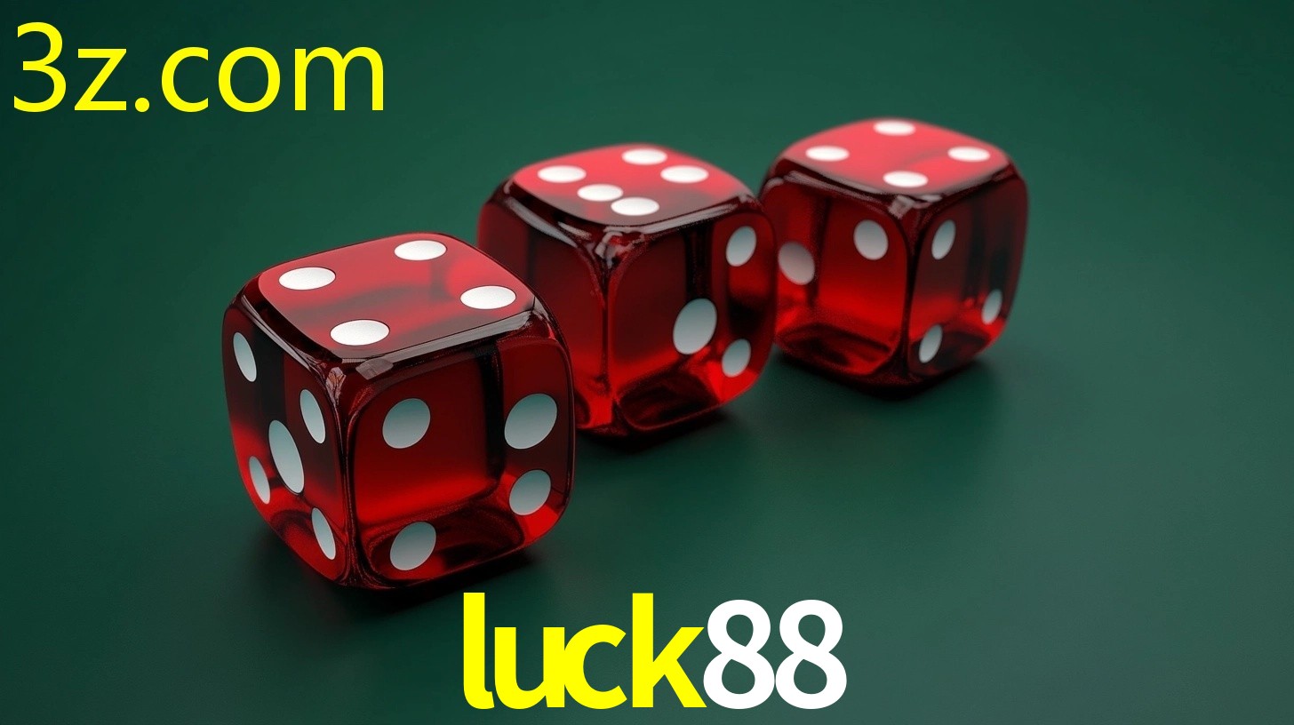 LUCK88.COM
