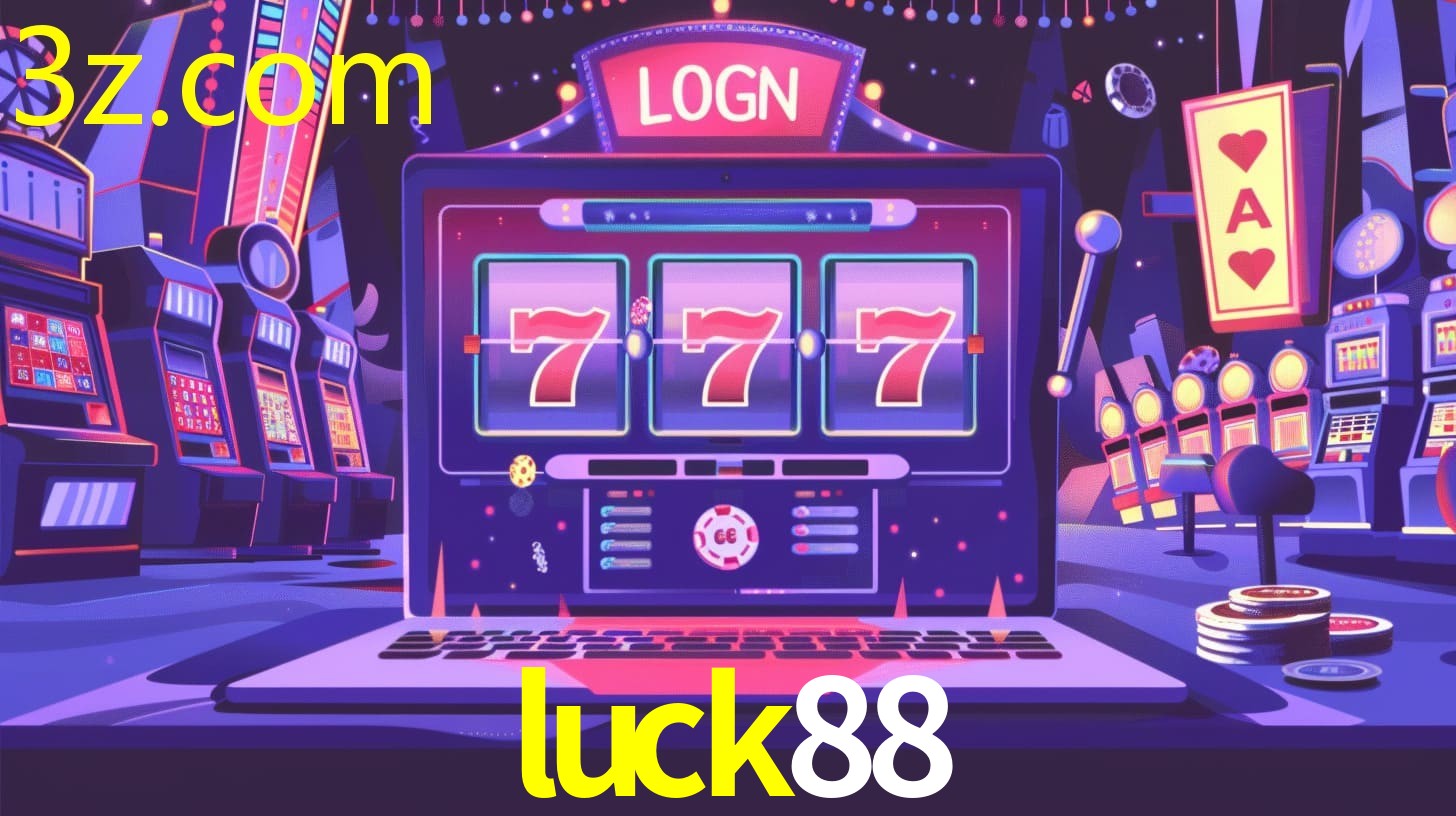 LUCK88.COM
