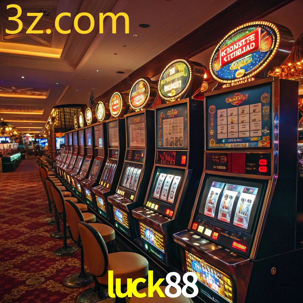 LUCK88.COM