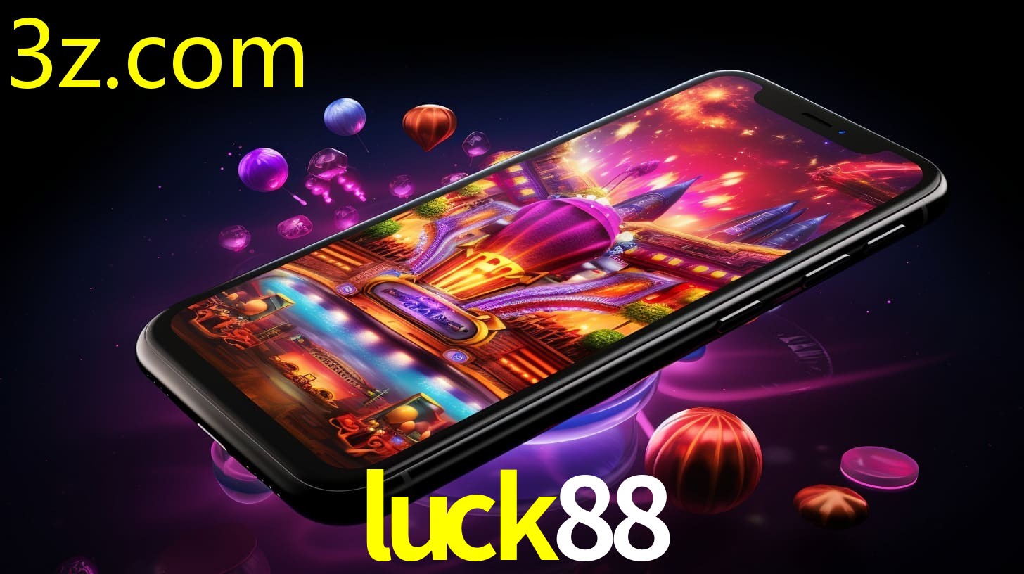 LUCK88.COM