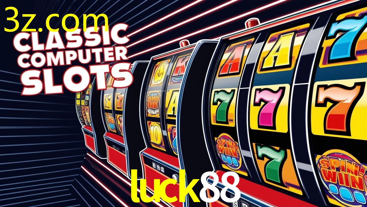 LUCK88.COM