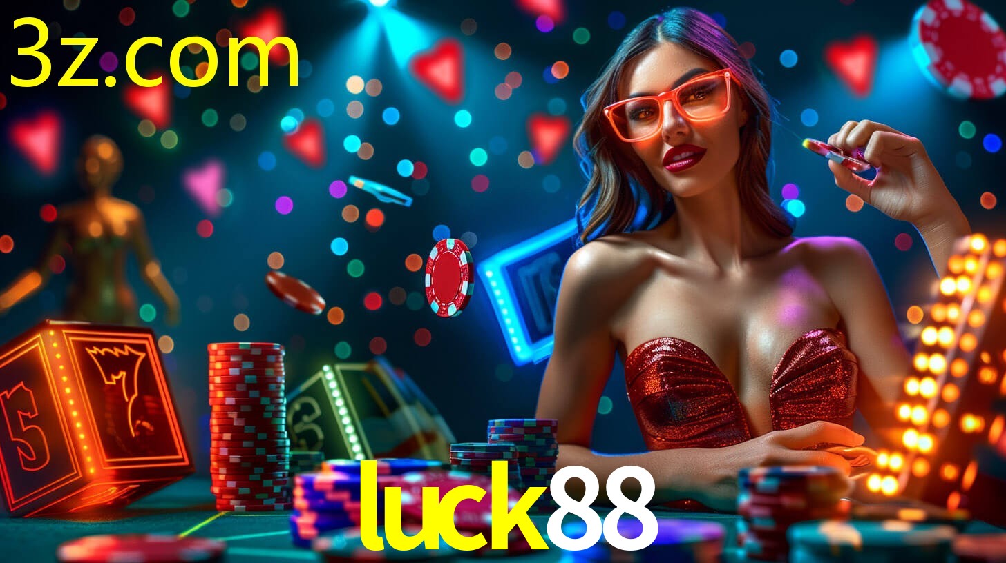 LUCK88.COM