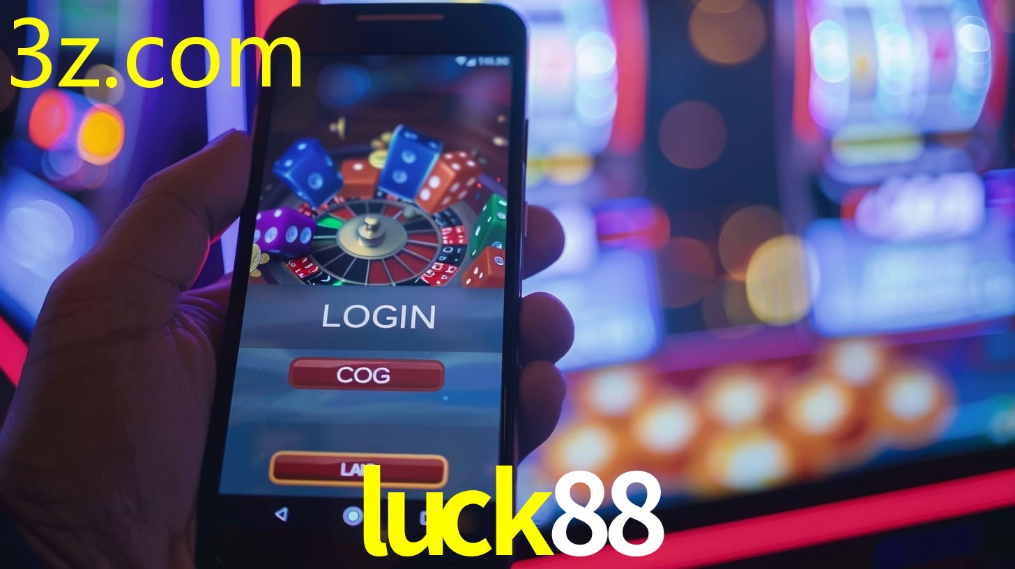 LUCK88.COM