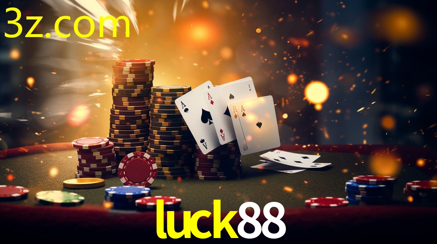 LUCK88.COM