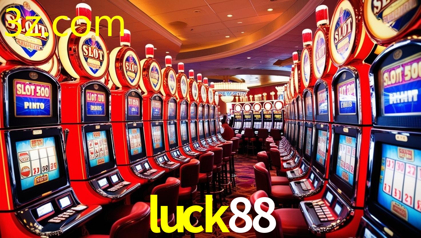 LUCK88.COM
