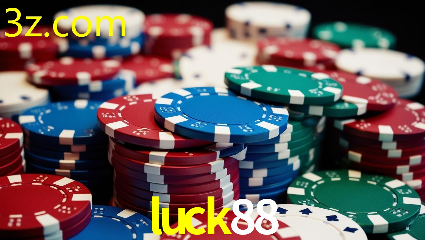 LUCK88.COM