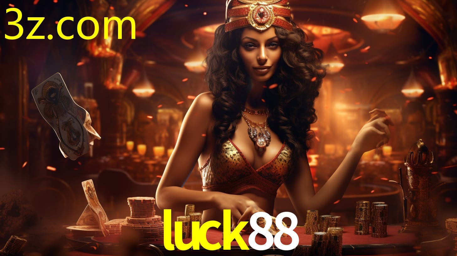 LUCK88.COM