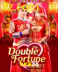 LUCK88.COM