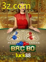 LUCK88.COM