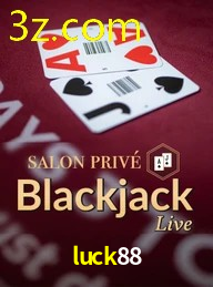 LUCK88.COM
