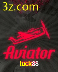 LUCK88.COM