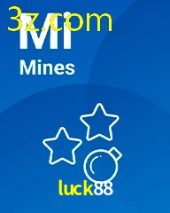 LUCK88.COM