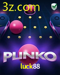 LUCK88.COM
