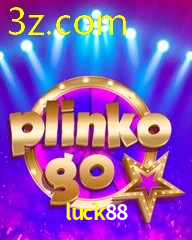 LUCK88.COM