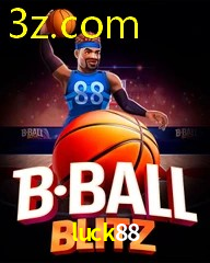 LUCK88.COM