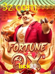 LUCK88.COM
