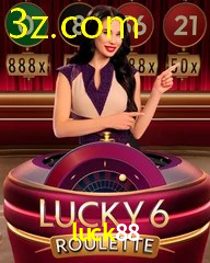 LUCK88.COM