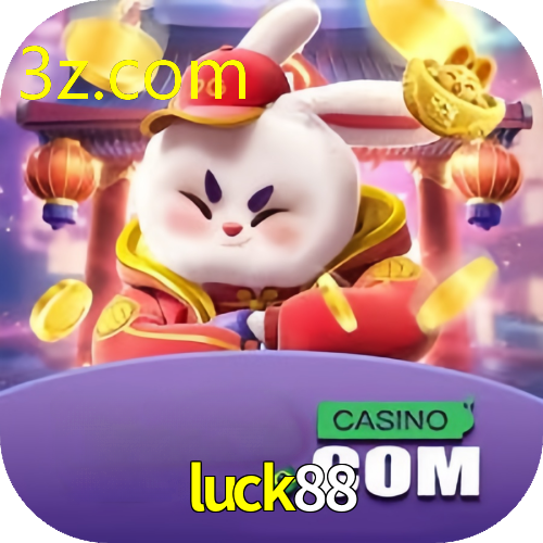 LUCK88.COM