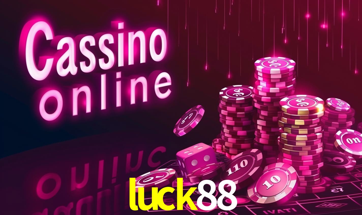 luck88 Crash - Aviator e 35+ Jogos Instant Win