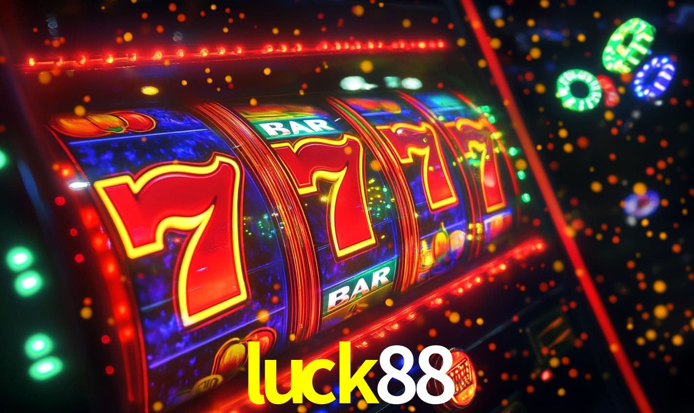 luck88