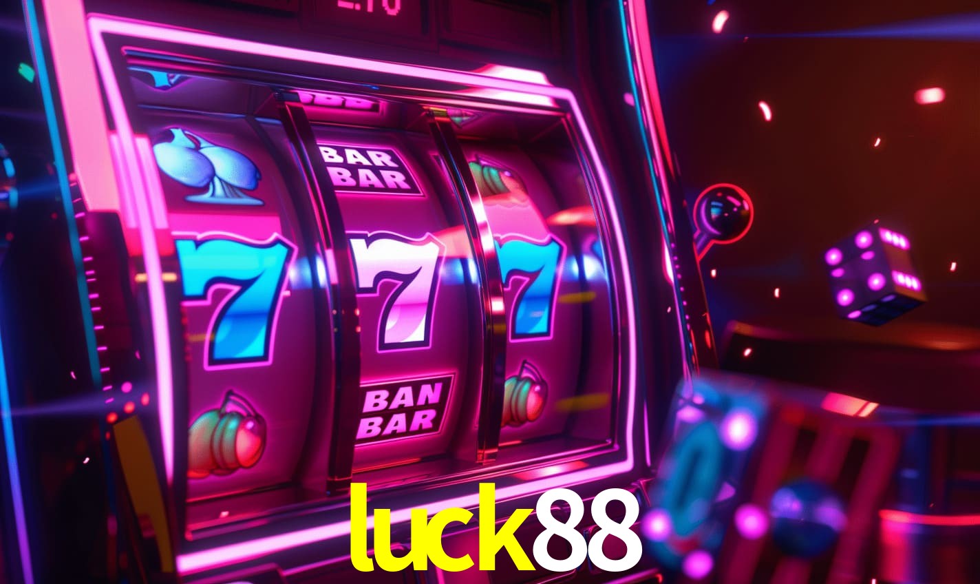 luck88 Brasília - Crash Guide