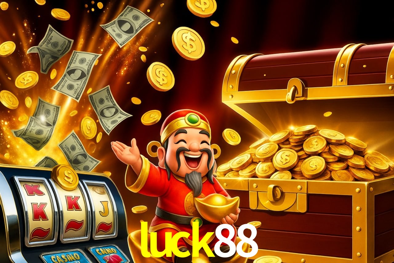 Jogo Spaceman luck88