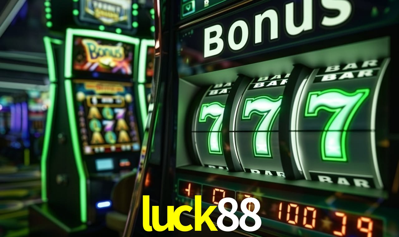 Quick Registration luck88