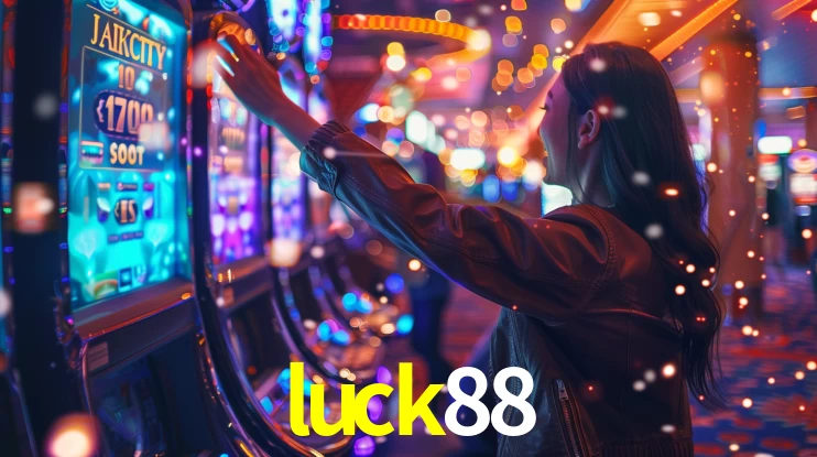 luck88,luck88.com