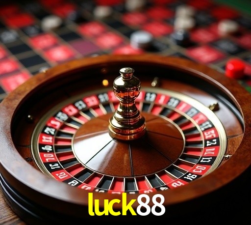 luck88 Curitiba - Statistics