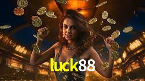 Games Directory luck88
