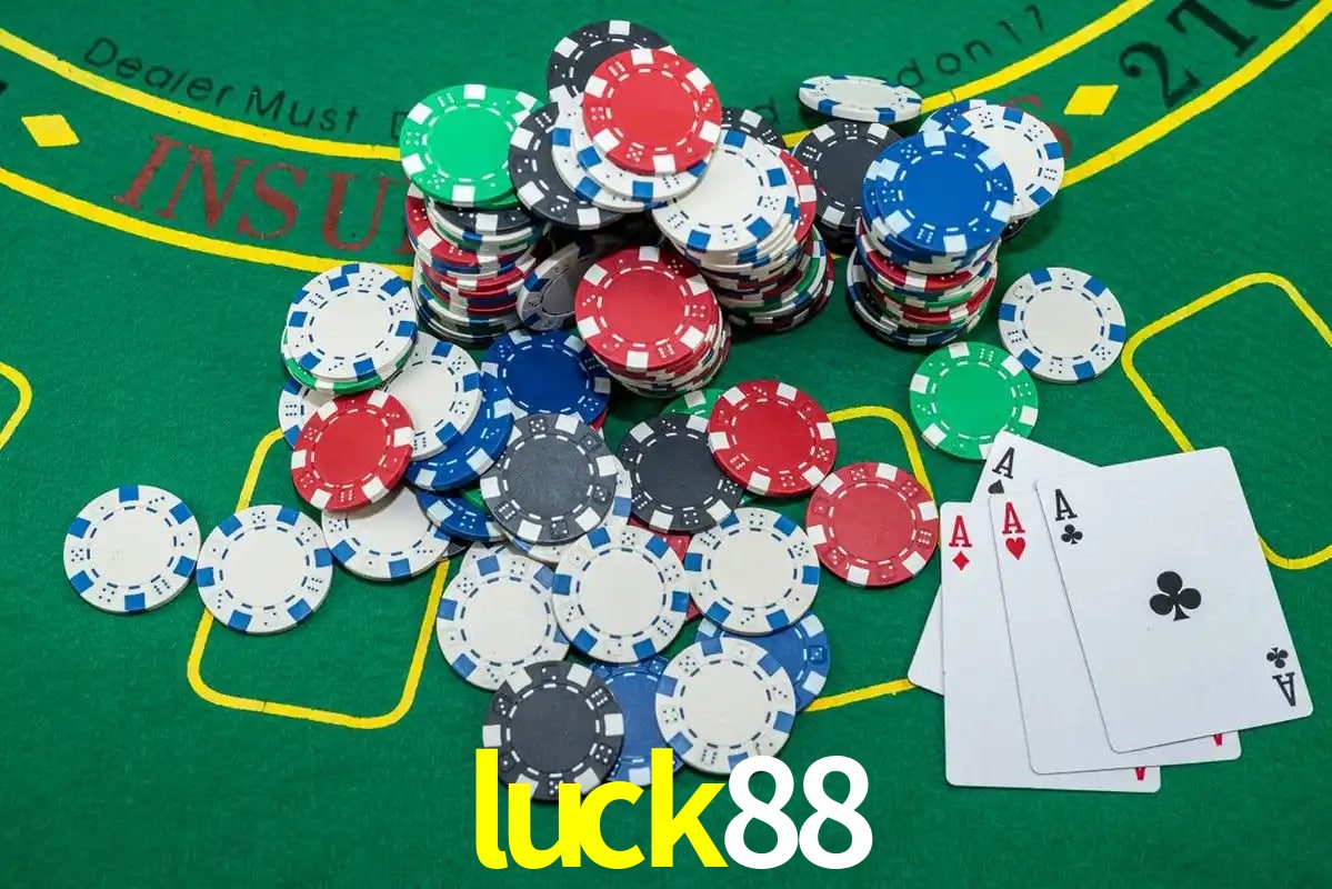 Estratégias Crash Games luck88