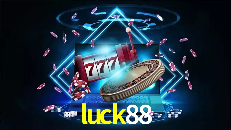 luck88 Salvador - Statistics