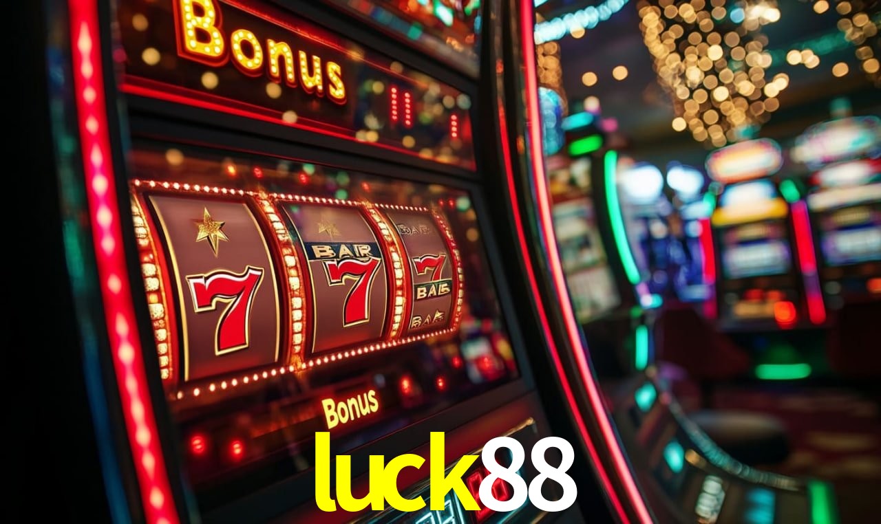 luck88,luck88.com