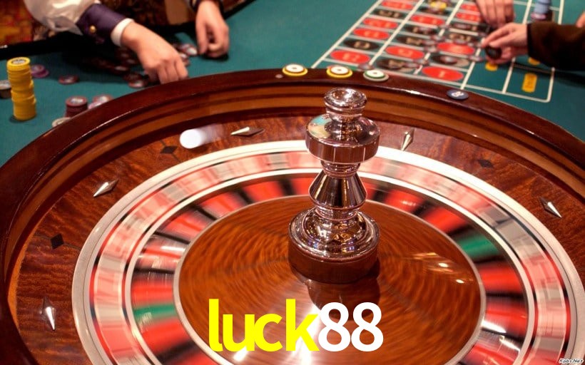 Estatísticas Crash Games luck88