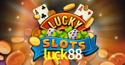 A Popularidade dos Caça-Níqueis no luck88