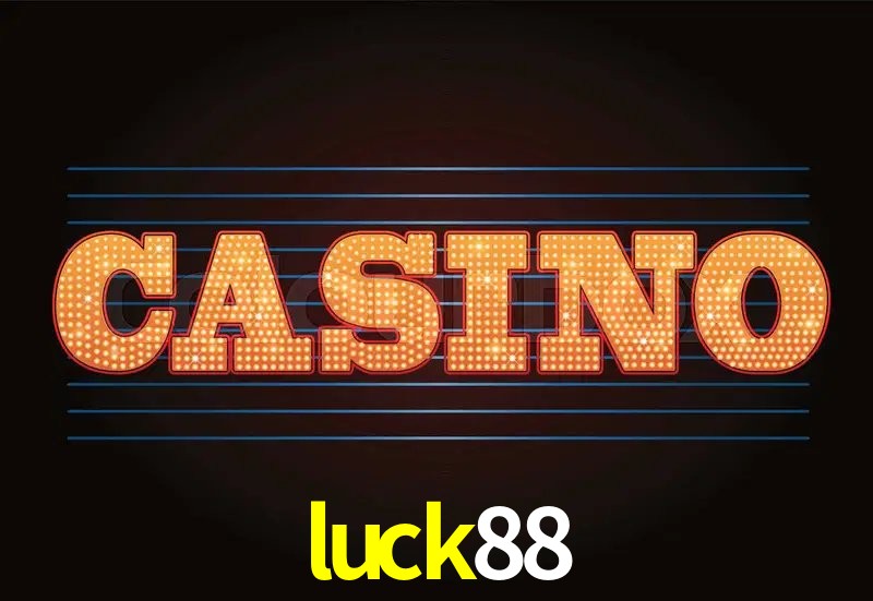 Segurança 2FA luck88