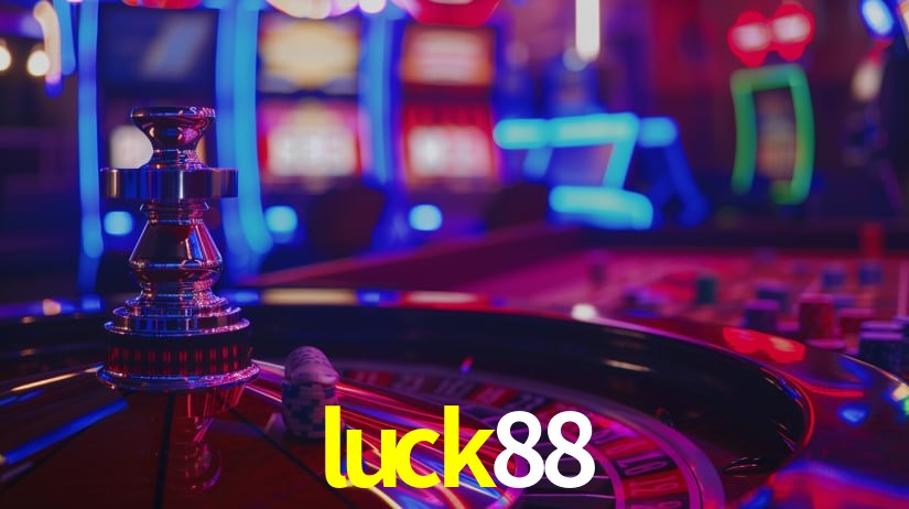 luck88,luck88.com