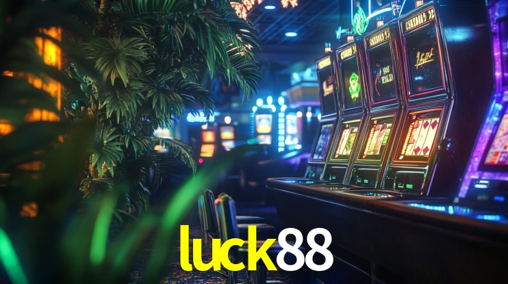 Crash Games Strategies luck88