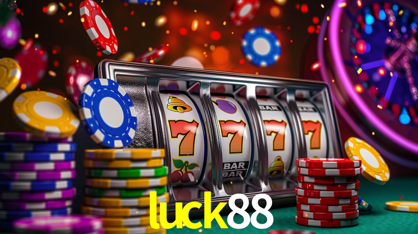Jogo Aviator luck88