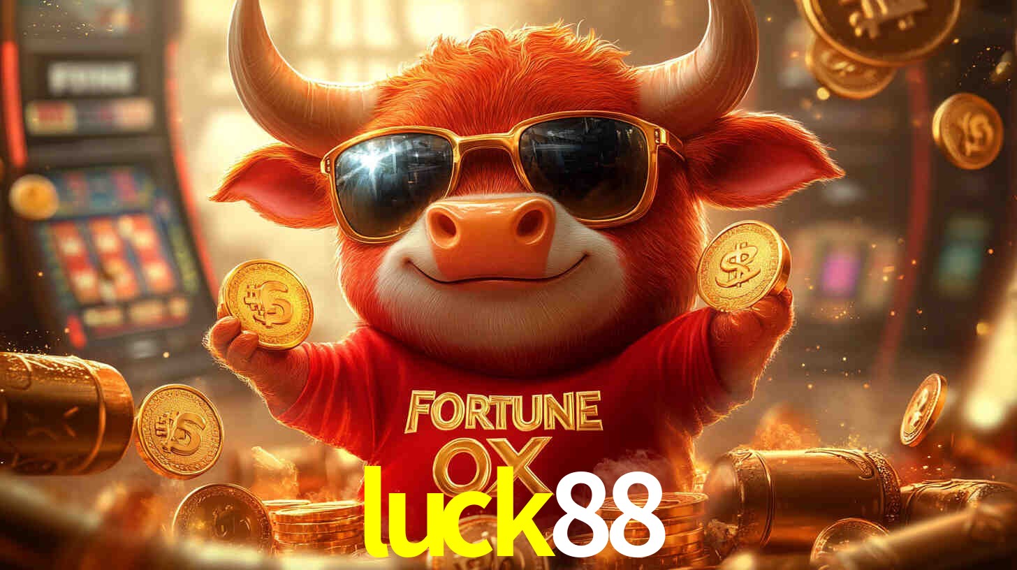 luck88