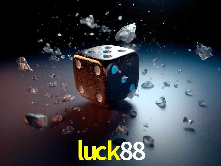 luck88 Rio de Janeiro - Calendar