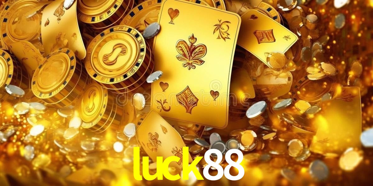 luck88 Curitiba - Hall of Fame