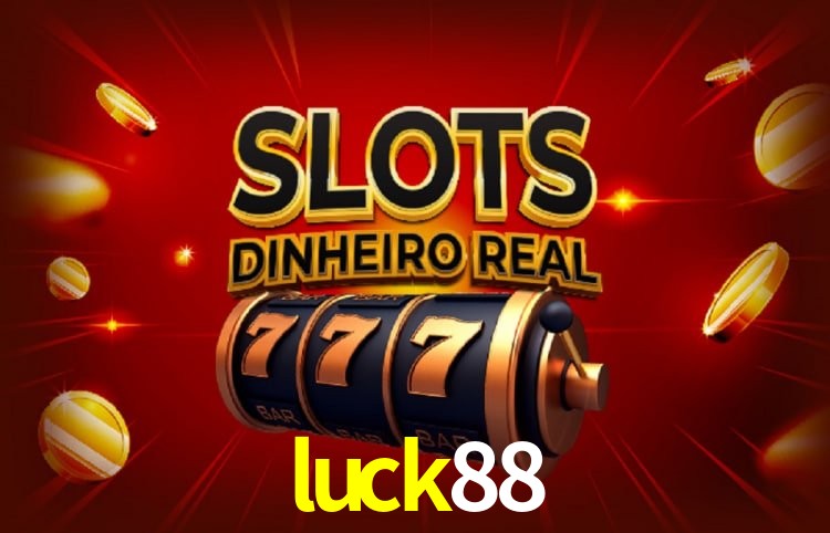 luck88 Belo Horizonte - Payments