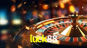 luck88 Fortaleza - Reviews