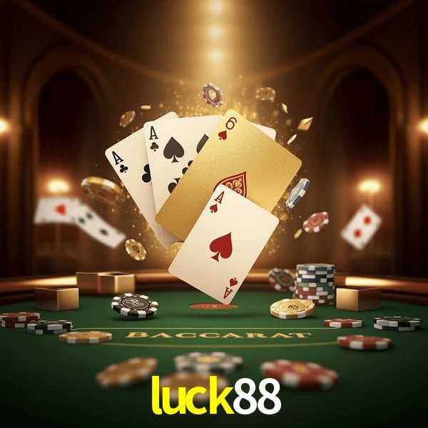 Sports Statistics luck88